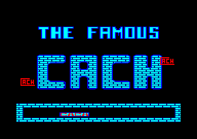 Beach Volley_The Famous Cach.rar